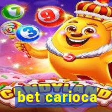 bet carioca